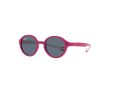 Ray-Ban Sonnenbrille RJ 9075S 7101/87
