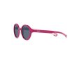 Ray-Ban Sonnenbrille RJ 9075S 7101/87
