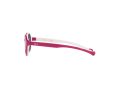 Ray-Ban Sonnenbrille RJ 9075S 7101/87