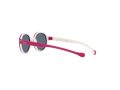 Ray-Ban Sonnenbrille RJ 9075S 7101/87