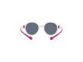 Ray-Ban Sonnenbrille RJ 9075S 7101/87