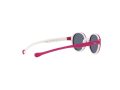 Ray-Ban Sonnenbrille RJ 9075S 7101/87