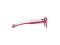 Ray-Ban Sonnenbrille RJ 9075S 7101/87