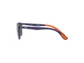 Ray-Ban Sonnenbrille RJ 9076S 7124/71