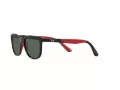 Ray-Ban Sonnenbrille RJ 9077S 713171