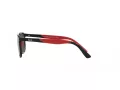 Ray-Ban Sonnenbrille RJ 9077S 713171