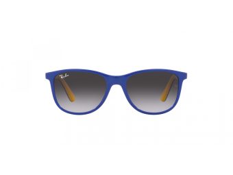 Ray-Ban Sonnenbrille RJ 9077S 71328G