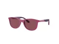 Ray-Ban Sonnenbrille RJ 9077S 71495Q