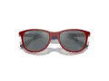 Ray-Ban Sonnenbrille RJ 9077S 71606G