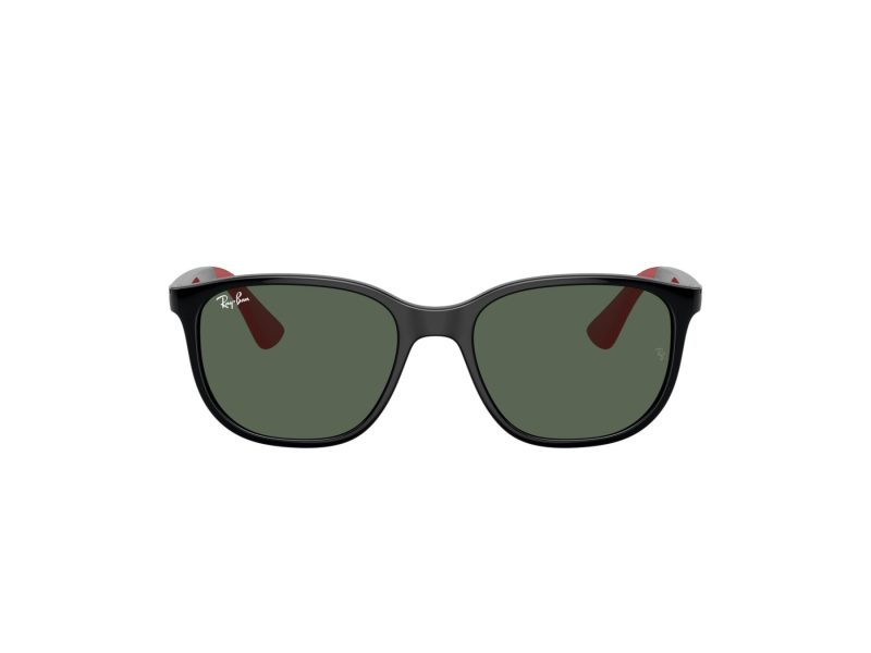 Ray-Ban Sonnenbrille RJ 9078S 713171