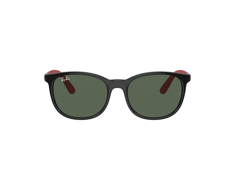 Ray-Ban Sonnenbrille RJ 9079S 713171