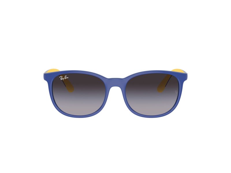 Ray-Ban Sonnenbrille RJ 9079S 71328G