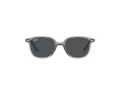 Ray-Ban Junior Leonard Sonnenbrille RJ 9093S 711087