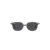 Ray-Ban Junior Leonard Sonnenbrille RJ 9093S 711087
