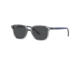 Ray-Ban Junior Leonard Sonnenbrille RJ 9093S 711087