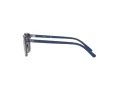 Ray-Ban Junior Leonard Sonnenbrille RJ 9093S 711087