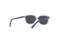 Ray-Ban Junior Leonard Sonnenbrille RJ 9093S 711087