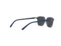 Ray-Ban Junior Leonard Sonnenbrille RJ 9093S 711087