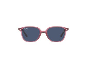 Ray-Ban Leonard Jr Sonnenbrille RJ 9093S 7112/80