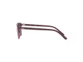 Ray-Ban Leonard Jr Sonnenbrille RJ 9093S 7112/80