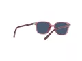 Ray-Ban Leonard Jr Sonnenbrille RJ 9093S 7112/80