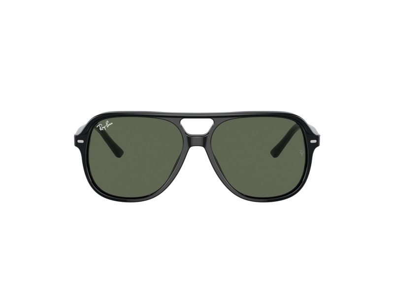 Ray-Ban Junior Bill Sonnenbrille RJ 9096S 100/71