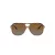 Ray-Ban Junior Bill Sonnenbrille RJ 9096S 7152T5 52