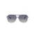 Ray-Ban Junior Bill Sonnenbrille RJ 9096S 71554L 52