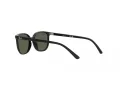 Ray-Ban Junior Elliot Sonnenbrille RJ 9097S 100/71
