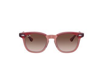 Ray-Ban Sonnenbrille RJ 9098S 715413