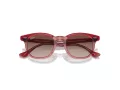 Ray-Ban Sonnenbrille RJ 9098S 715413