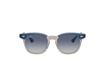 Ray-Ban Sonnenbrille RJ 9098S 71554L