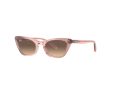 Ray-Ban Miss Burbank Sonnenbrille RJ 9099S 7106/2Q