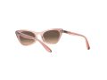 Ray-Ban Miss Burbank Sonnenbrille RJ 9099S 7106/2Q