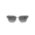 Ray-Ban Junior New Clubmaster Sonnenbrille RJ 9116S 7134T3