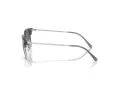 Ray-Ban Junior New Clubmaster Sonnenbrille RJ 9116S 7134T3
