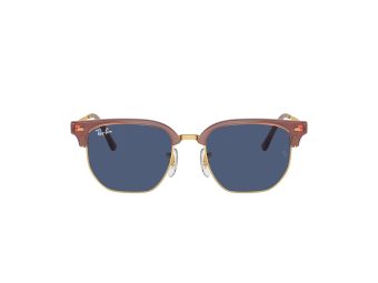 Ray-Ban Junior New Clubmaster Sonnenbrille RJ 9116S 715680