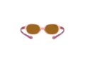 Ray-Ban Sonnenbrille RJ 9187S 7080/3