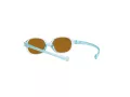 Ray-Ban Sonnenbrille RJ 9187S 7081/3