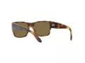 Ray-Ban Wayfarer Nomad Jr RJ 9287S 152/73 48 Sonnenbrille