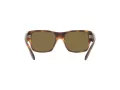Ray-Ban Wayfarer Nomad Jr RJ 9287S 152/73 48 Sonnenbrille