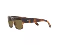 Ray-Ban Wayfarer Nomad Jr RJ 9287S 152/73 51 Sonnenbrille