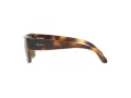 Ray-Ban Wayfarer Nomad Jr RJ 9287S 152/73 51 Sonnenbrille