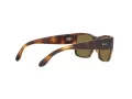Ray-Ban Wayfarer Nomad Jr RJ 9287S 152/73 51 Sonnenbrille