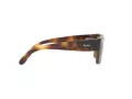 Ray-Ban Wayfarer Nomad Jr RJ 9287S 152/73 51 Sonnenbrille