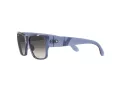 Ray-Ban Wayfarer Nomad Jr RJ 9287S 7114/11 48 Sonnenbrille