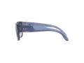 Ray-Ban Wayfarer Nomad Jr RJ 9287S 7114/11 48 Sonnenbrille