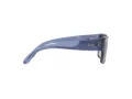 Ray-Ban Wayfarer Nomad Jr RJ 9287S 7114/11 48 Sonnenbrille
