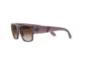 Ray-Ban Wayfarer Nomad Jr RJ 9287S 7115/13 51 Sonnenbrille