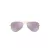 Ray-Ban Junior Aviator Sonnenbrille RJ 9506S 249/4V